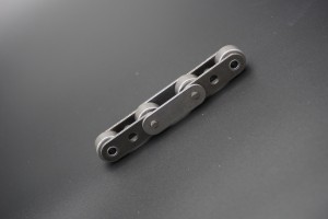 roller chain connecting link