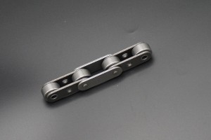 roller chain 