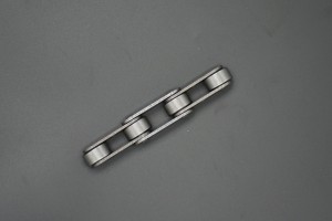 roller chain 