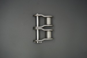 roller chain 