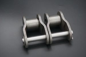 roller  chain 