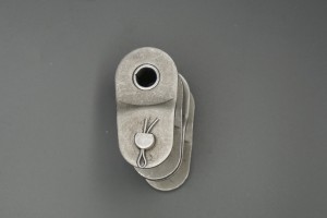  roller chain 