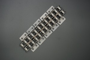 roller chain 