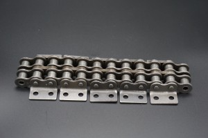 80 roller chain