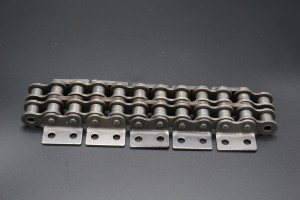 motorcycle chain