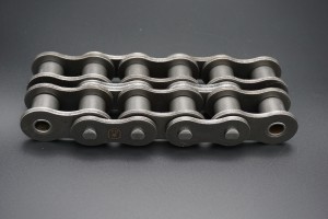 rkk roller chain