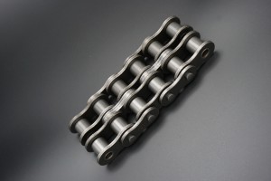 industrial roller chain 