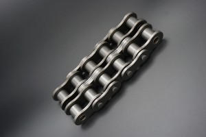 រោងចក្រខ្សែសង្វាក់ roller