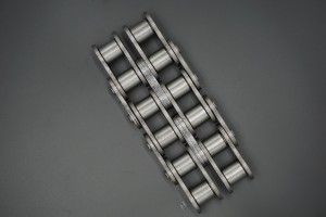 roller chain 