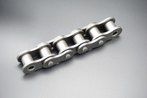 roller chain lubricant