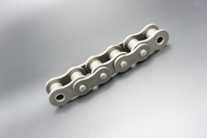 roller chain 