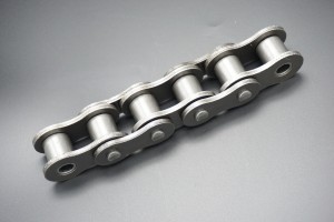65 roller chain specifications