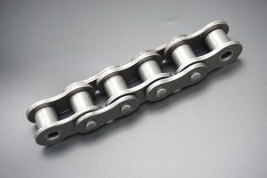 roller chain