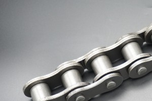 roller chain specifications