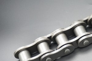 roller chain 