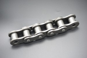 SS Stainless Steel Roller Chain