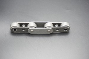 lifting roller chain