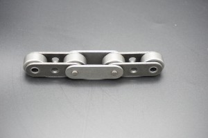 roller chain