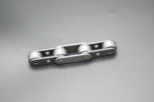 china roller chain