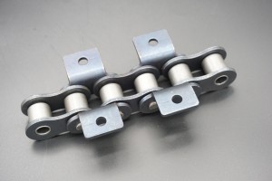 regina roller chain