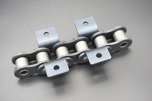 autodesk inventor roller chains 