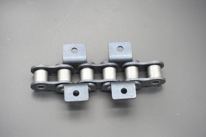 16b roller chain