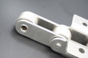 roller chains