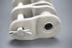 roller chain