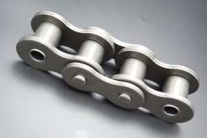 420 roller chain