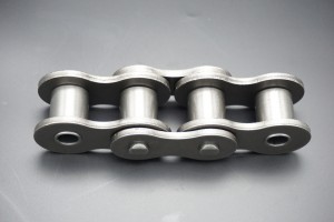 roller chain