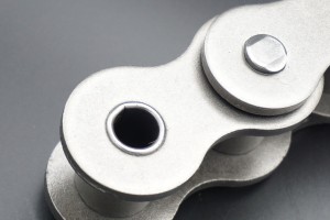 roller chain 12A