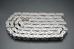 #420 roller chain