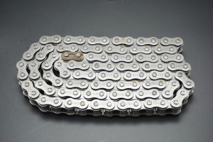 roller chain