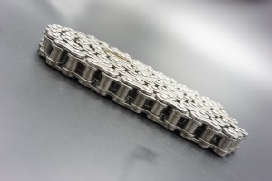 roller chains