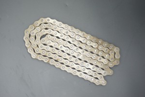 power rating of simple roller chain