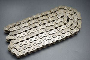 រោងចក្រខ្សែសង្វាក់ roller