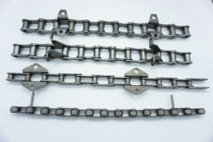 rexnord roller chain 