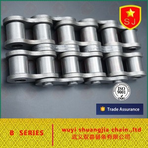 roller chain