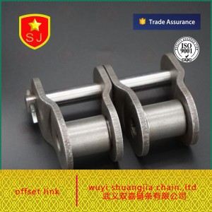 chain guide roller